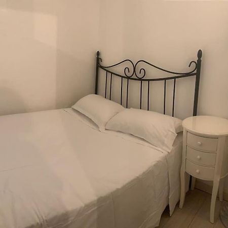 Bel Apt Centre Menton Centre Proche Casino Apartment Exterior photo